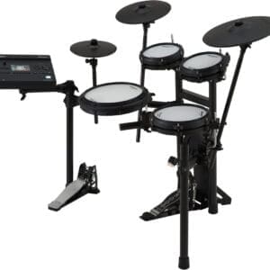 Roland TD313 V-drum electric drum set
