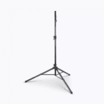 On Stage SS30 Classic Speaker Stand OS-SS30