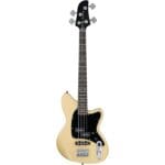 Ibanez TMB30-IV Standard Talman Bass – Ivory