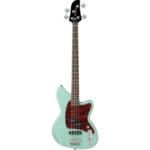 Ibanez Talman Standard Series TMB100 Electric Bass – Mint Green