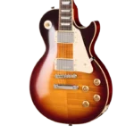 Epiphone Inspired by Gibson Custom 1959 Les Paul Standard Reissue – Washed Bourbon Burst