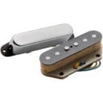 Seymour Duncan Brad Paisley La Brea Telecaster Pickup Set