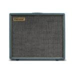 Blackstar CV10 Carmen Vandenberg Signature 10-Watt 1×12″ Guitar Combo – Blue