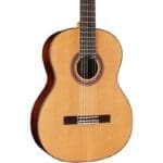 Cordoba C7 CD Classical Acoustic Guitar – Natural