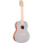 Cordoba Protege C1 Matiz Classical Guitar – Pale Sky