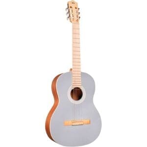 Cordoba Protege C1 Matiz Classical Guitar - Pale Sky
