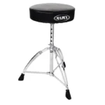 Mapex T270A Double Braced Drum Throne