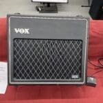 Vox TB35C1 Tony Bruno 35-Watt 1×12″ Guitar Combo
