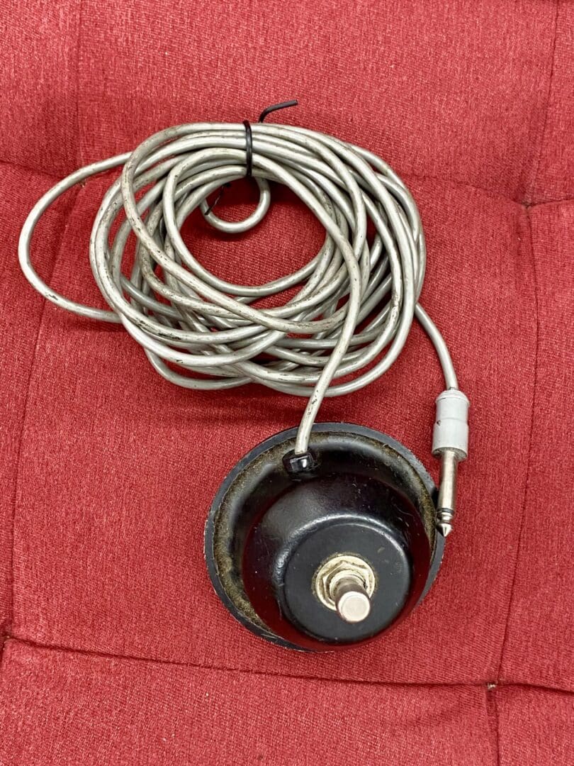 Maestro Echoplex Ep-3 Vintage Solid State Delay Unit 1970's Fully Serviced - Image 14