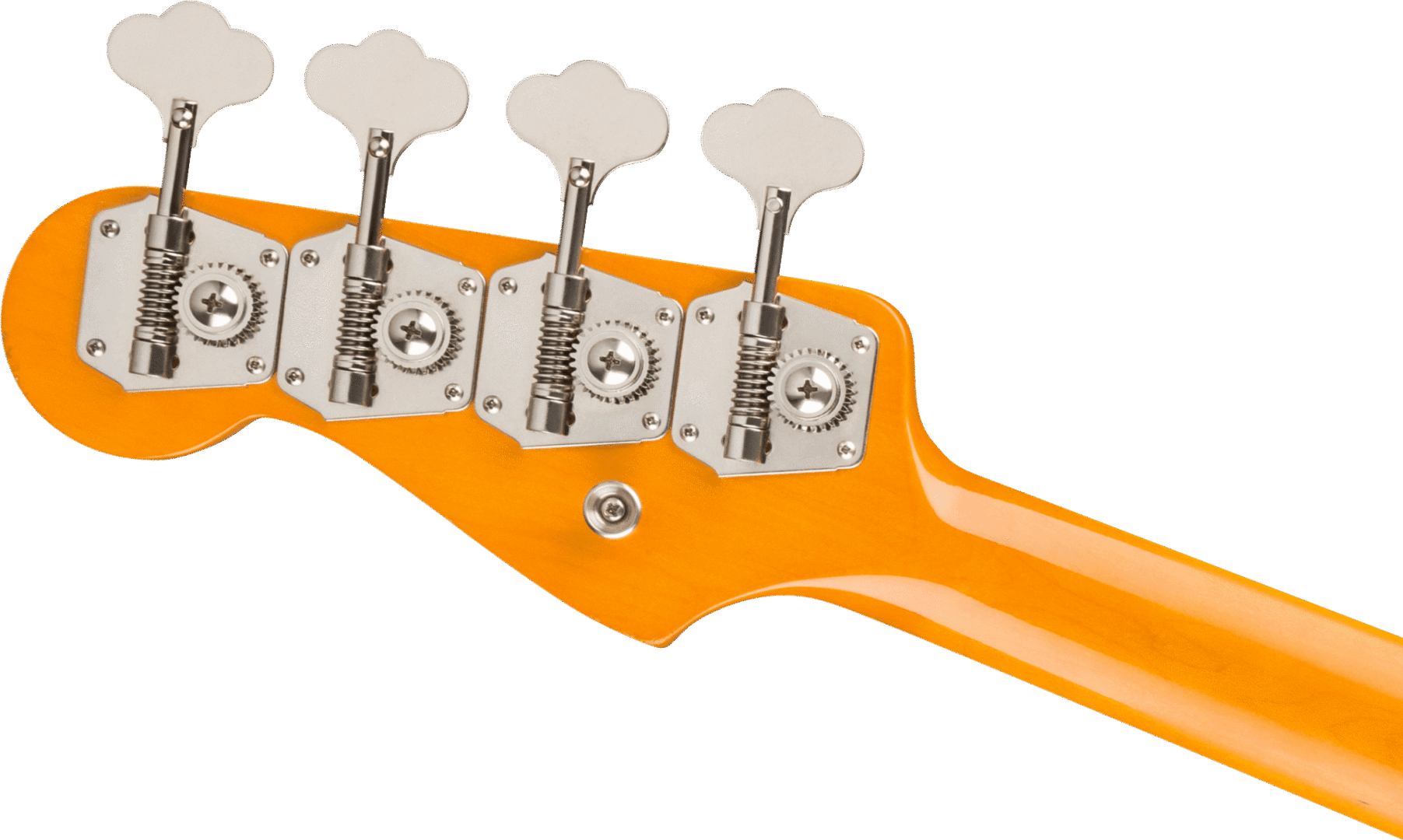 Fender James Jamerson 1962 Precision Bass 2026 - 3 Tone Sunburst IN STOCK will ship today! - Image 6