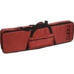 Nord GB73 Soft Case for 73-Key Keyboards – Red