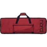 Nord GB61 – Soft Keyboard Case 61-Key – Red