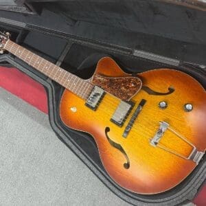 Godin 5th Avenue CW