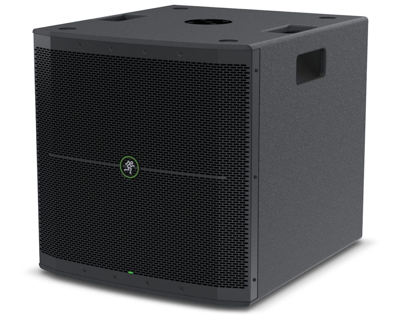 Mackie Thump118S 18" Powered Subwoofer - Black - Local Pickup Only!! - Image 2