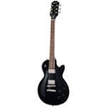 Epiphone Les Paul Tribute Electric Guitar – Ebony