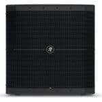 Mackie Thump118S 18″ Powered Subwoofer – Black – Local Pickup Only!!
