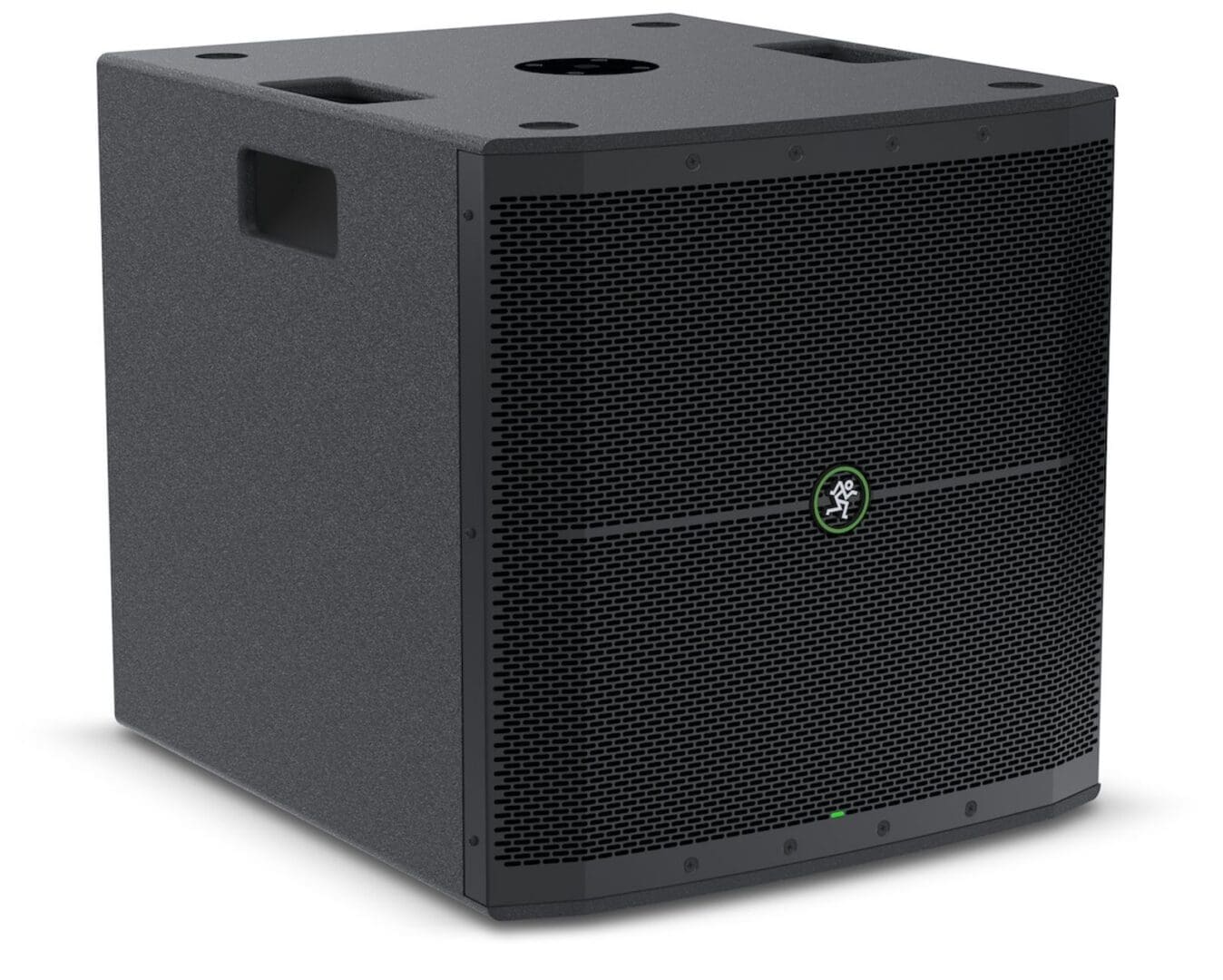 Mackie Thump118S 18" Powered Subwoofer - Black - Local Pickup Only!! - Image 4