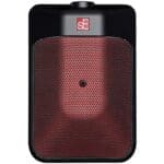 sE Electronics BL8 Cardioid Boundary Microphone