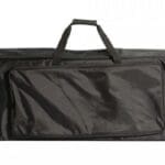 On-Stage kba4088 88 Key Keyboard Bag