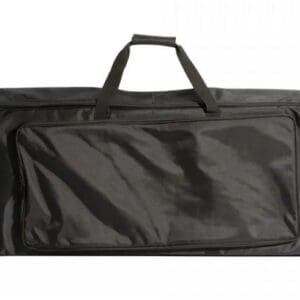 On-Stage kba4088 88 Key Keyboard Bag
