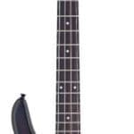 Stagg BC300 Fusion 4-String Bass Guitar - Sunburst