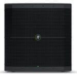 Mackie Thump118S 18" Powered Loudspeaker 2022 - Present - Black - Local Pickup Only!!