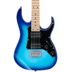 BlueIbanez