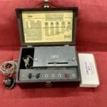 Maestro Echoplex Ep-3 Vintage Solid State Delay Unit 1970's Fully Serviced
