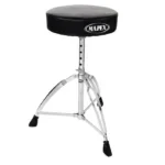 Mapex T270A Double Braced Drum Throne