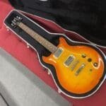 aed498b6-d182-418d-a94a-5f216447397c