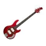 bc1d4daf98d253066e4c811069ad6d0d6361d367_ERN_108CCM51W3MBCR