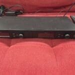 bc47dd8a-df04-46b3-81d4-d51da2a1f087