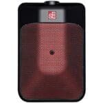 sE Electronics BL8 Cardioid Boundary Microphone