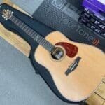 cd035012-0590-4212-8436-b1c1a3695a85