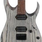 e6fe00cc-2493-4b63-9762-904c09d67502