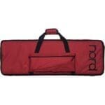 Nord GB61 - Soft Keyboard Case 61-Key - Red