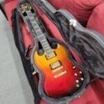 fbcd7ccf-133b-4fc2-acb5-f99c8489f9e4