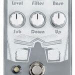 g6wlktaripiujdnwvtu5__49154