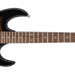 p_region_GRX70QA_SB_5Y_02