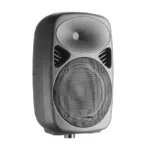 quxlaplfv2yighzwk3ey