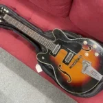 sdfdisaun0ydzfxjoh7g