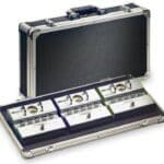 upc500