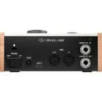 Universal Audio Volt 176 USB-C Audio Interface - Tan / Gray