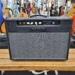 zx4wlq3euxi9ajeqfv8j